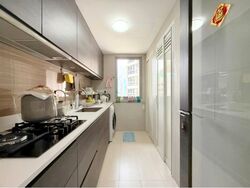 Rivertrees Residences (D28), Apartment #512825891